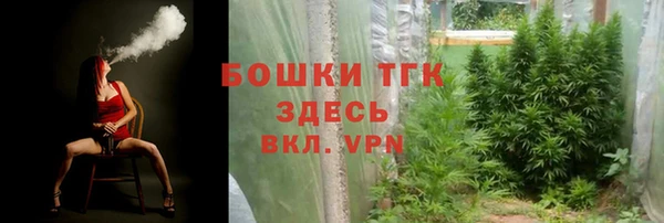 ГАЛЛЮЦИНОГЕННЫЕ ГРИБЫ Бугульма