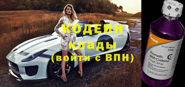 герыч Бронницы
