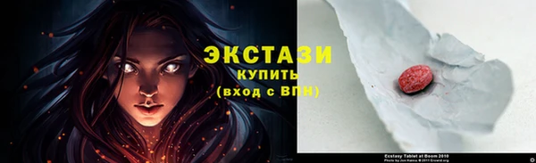 эйфоретик Богданович