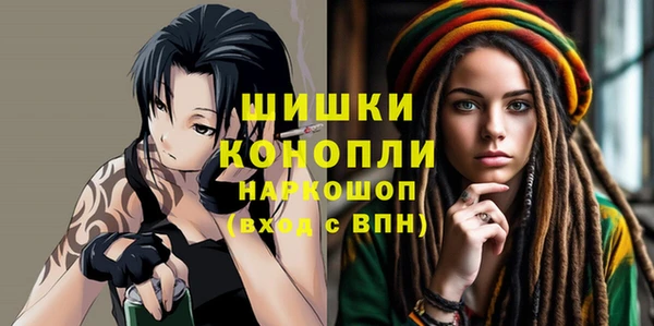 эйфоретик Богданович