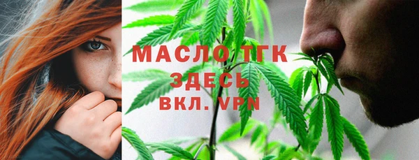скорость Богородицк