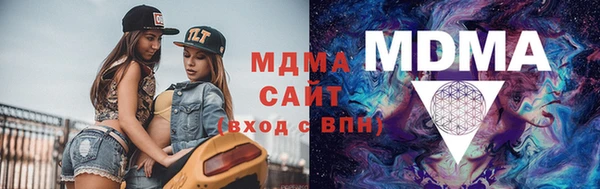 скорость Богородицк